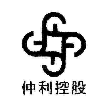 Mẫu nhãn hiệu F O G [ZHONG LI KONG GU: Financial One]