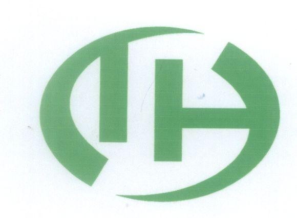Mẫu nhãn hiệu TH T H