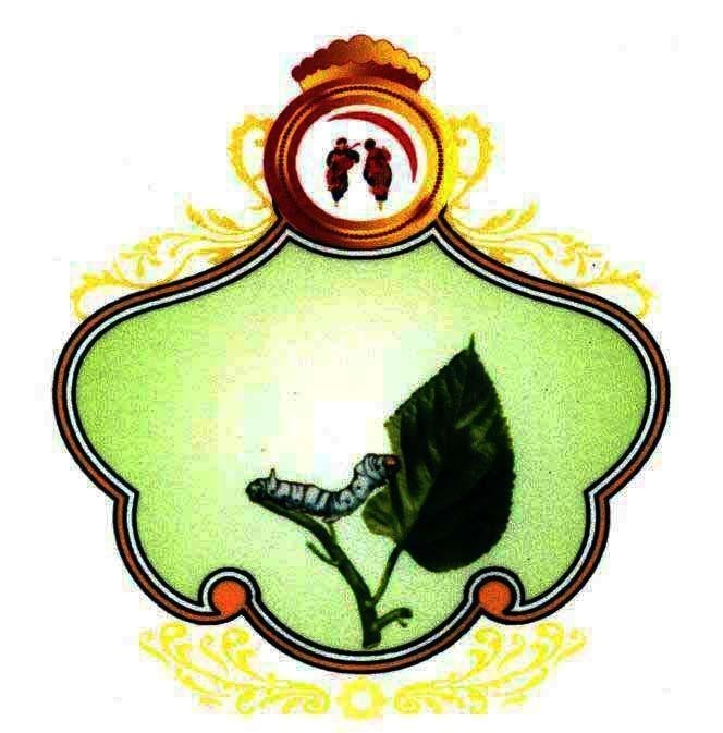 Mẫu nhãn hiệu Nhãn hiệu VN-4-2007-13911