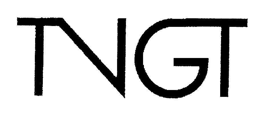 Mẫu nhãn hiệu TNGT
