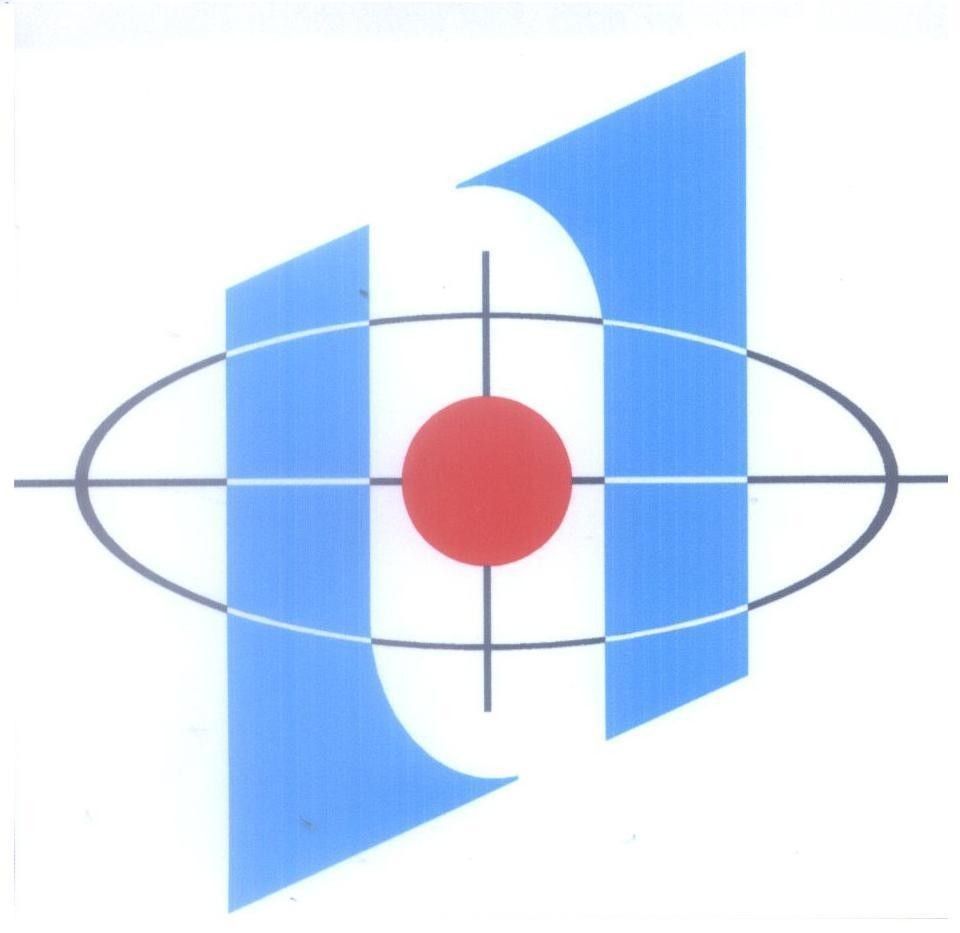 Mẫu nhãn hiệu H