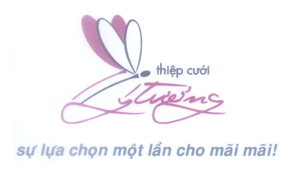 Mẫu nhãn hiệu thiệp cưới ý tưởng sự lựa chọn một lần cho mãi mãi!