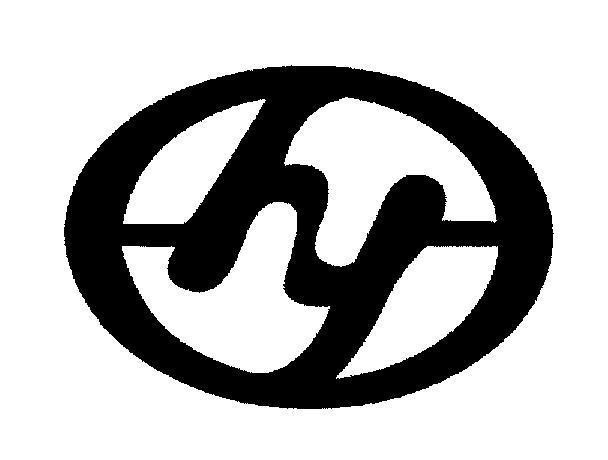Mẫu nhãn hiệu hy
