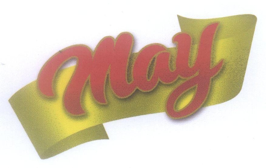 Mẫu nhãn hiệu may