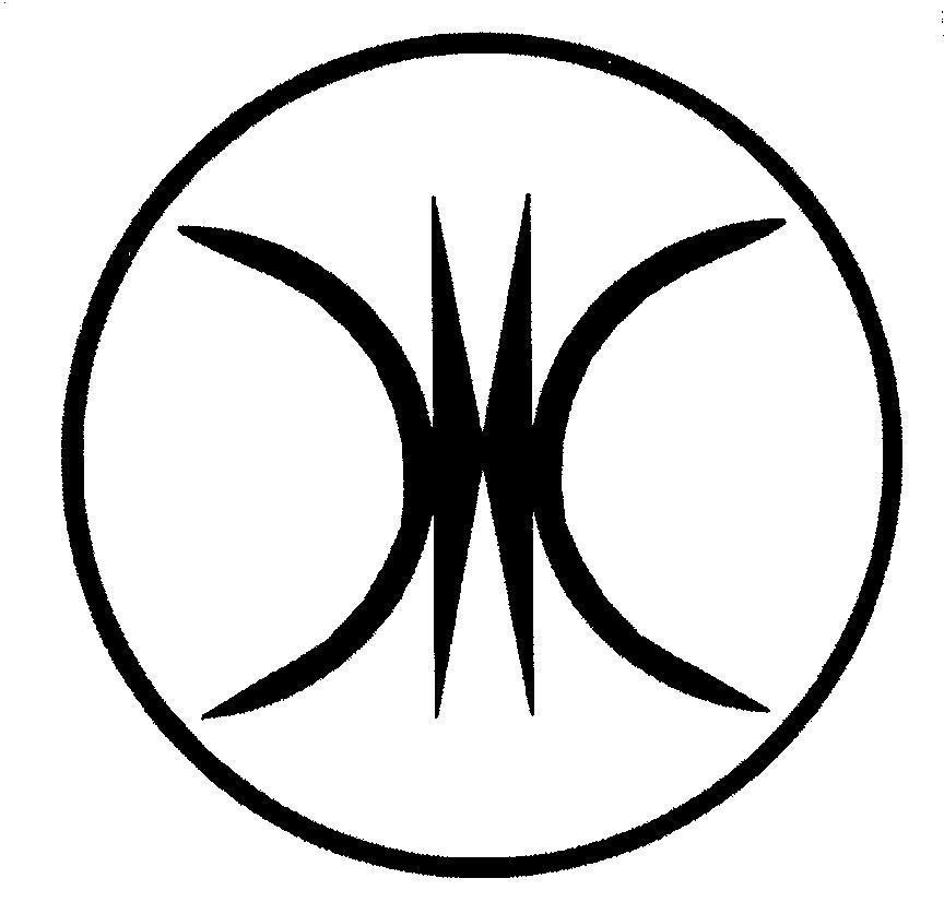 Mẫu nhãn hiệu X H