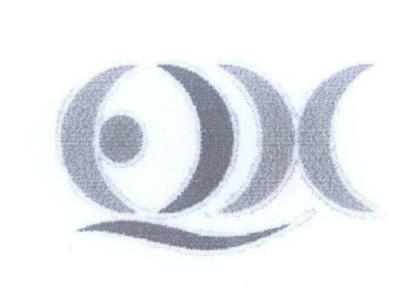 Mẫu nhãn hiệu QX