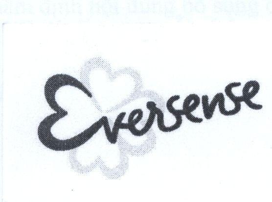 Mẫu nhãn hiệu Eversense