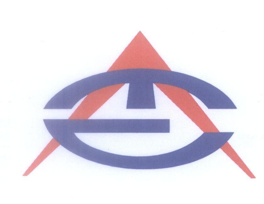 Mẫu nhãn hiệu V T C