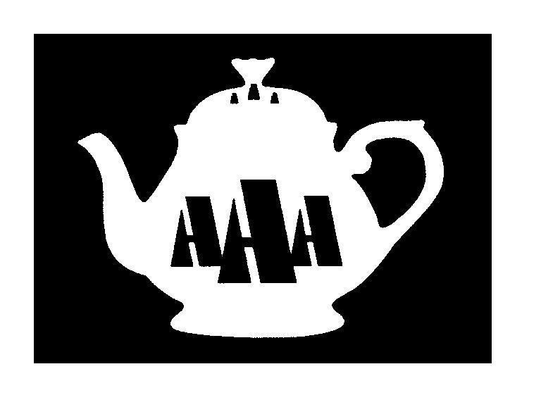 Mẫu nhãn hiệu AAA