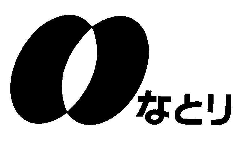 Mẫu nhãn hiệu [NATORI]