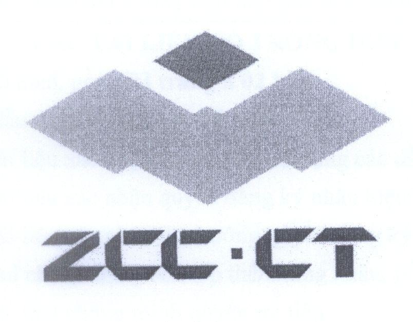 Mẫu nhãn hiệu ZCC.CT