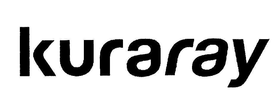 Mẫu nhãn hiệu kuraray