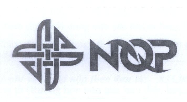 Mẫu nhãn hiệu NQP