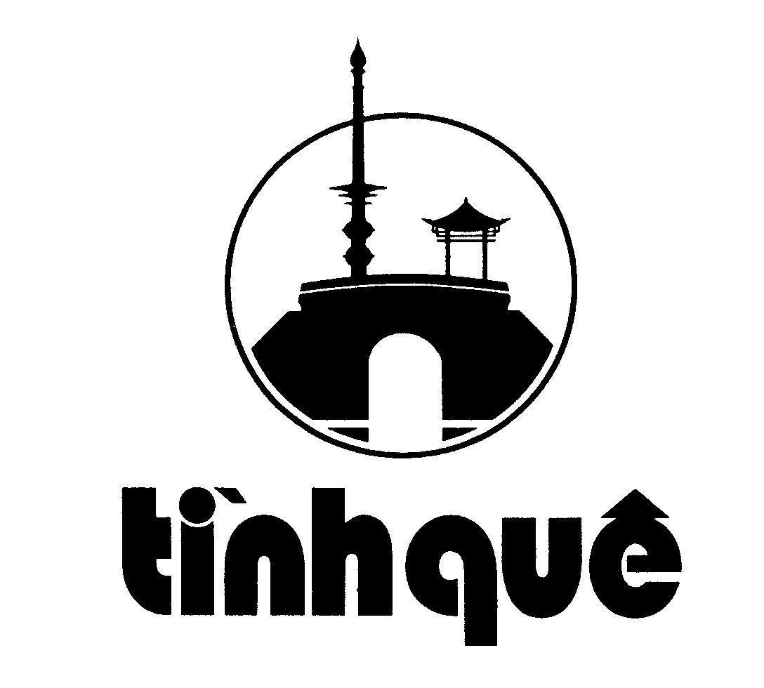 Mẫu nhãn hiệu tình quê