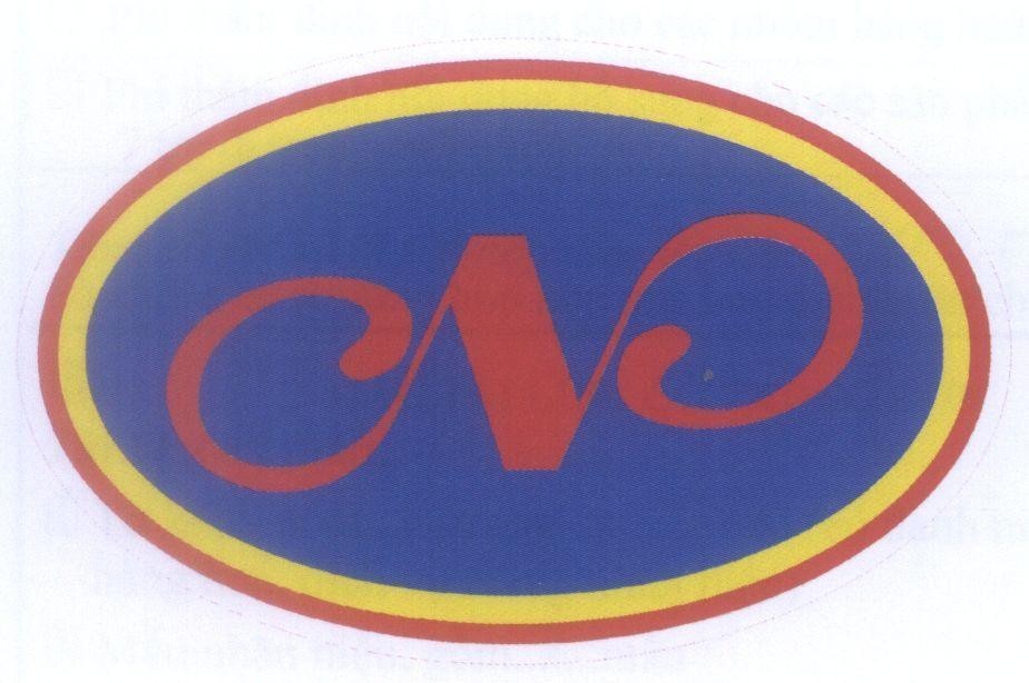 Mẫu nhãn hiệu NP