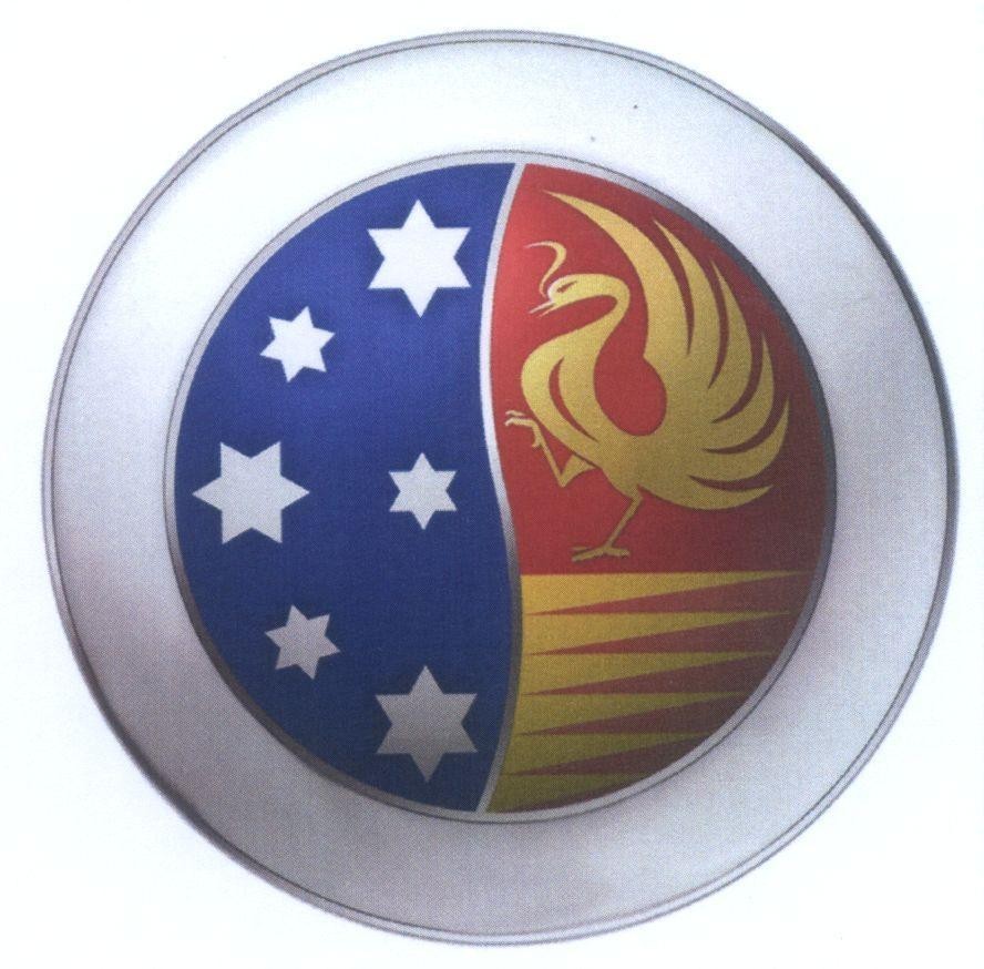 Mẫu nhãn hiệu Nhãn hiệu VN-4-2007-18406