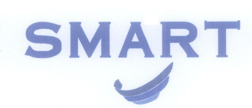 Mẫu nhãn hiệu SMART