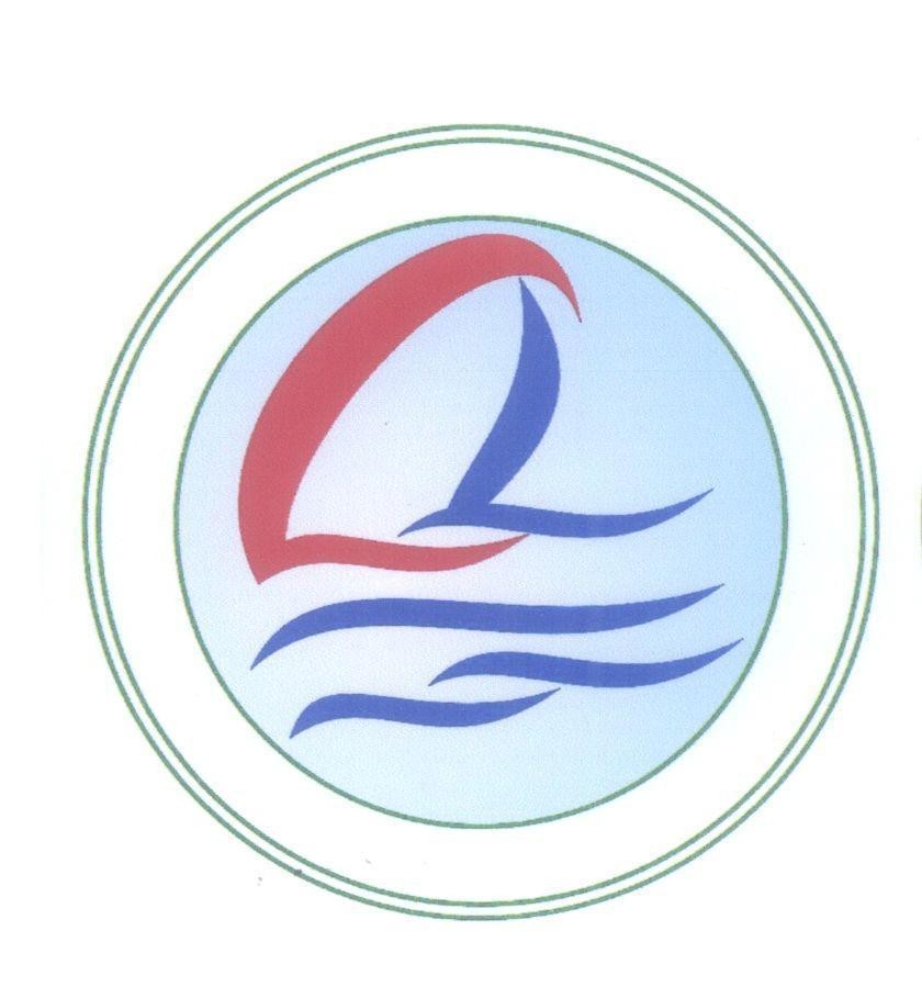 Mẫu nhãn hiệu CL