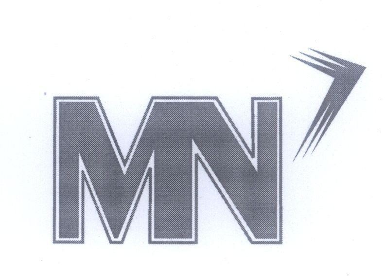 Mẫu nhãn hiệu MN