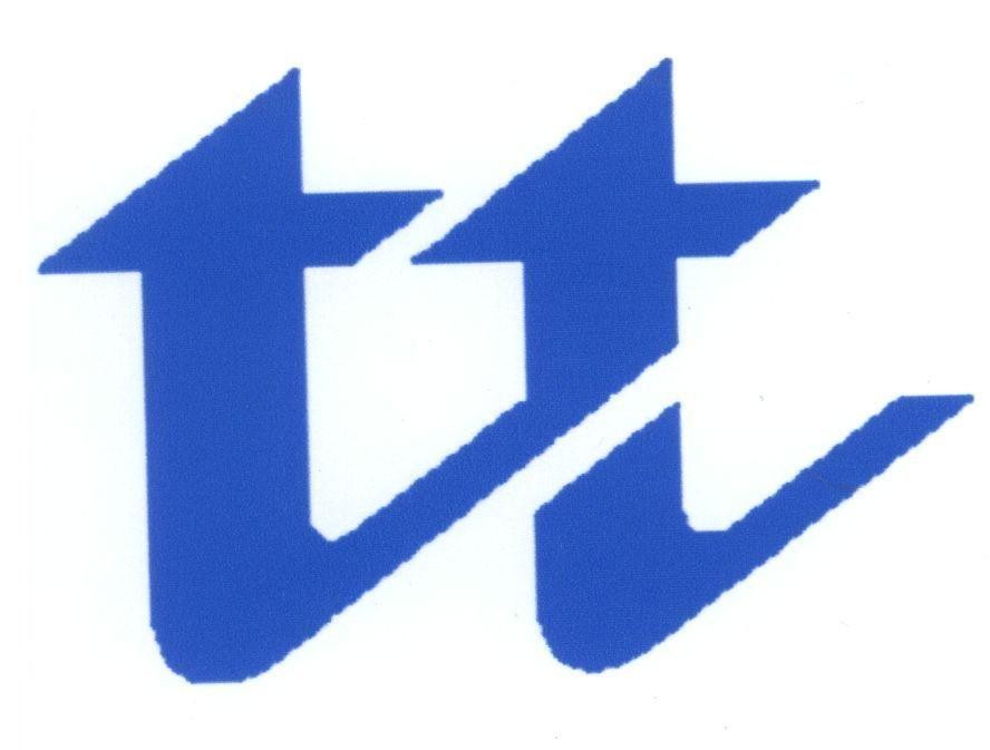 Mẫu nhãn hiệu tt
