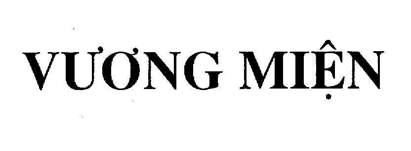Mẫu nhãn hiệu Vương Miện