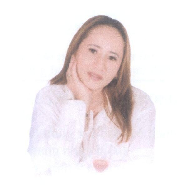 Mẫu nhãn hiệu Nhãn hiệu VN-4-2007-19213
