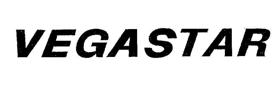 Mẫu nhãn hiệu VEGASTAR