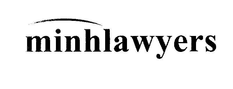 Mẫu nhãn hiệu minhlawyers