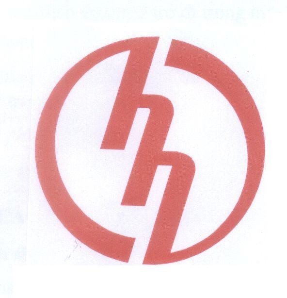 Mẫu nhãn hiệu hh