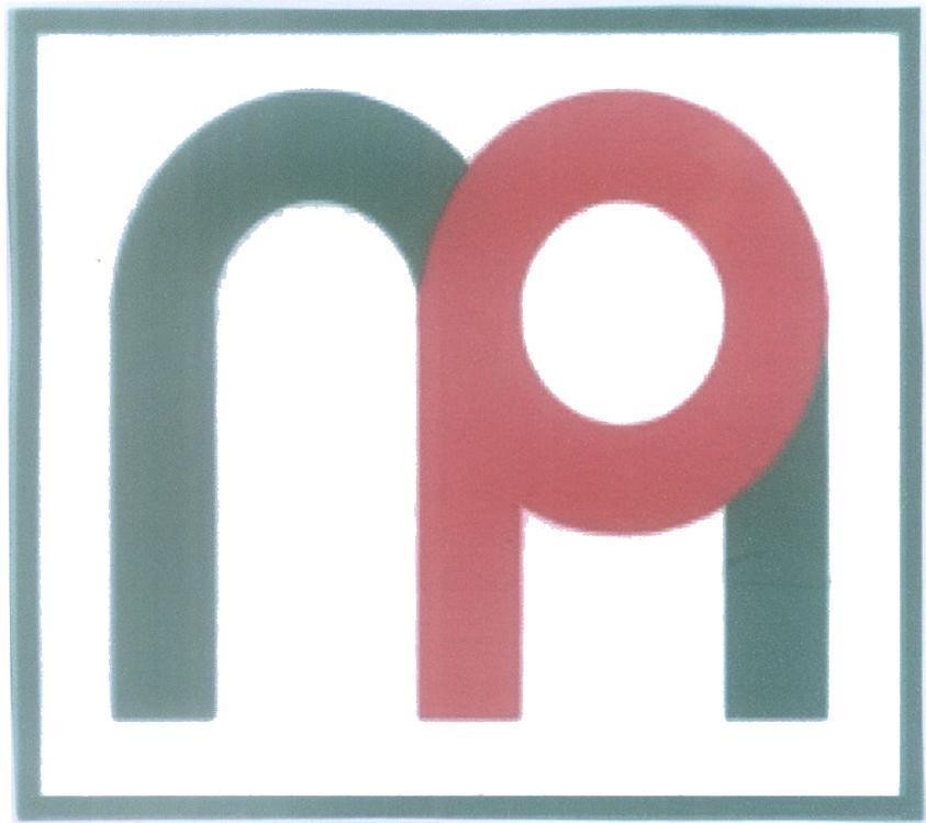 Mẫu nhãn hiệu mp