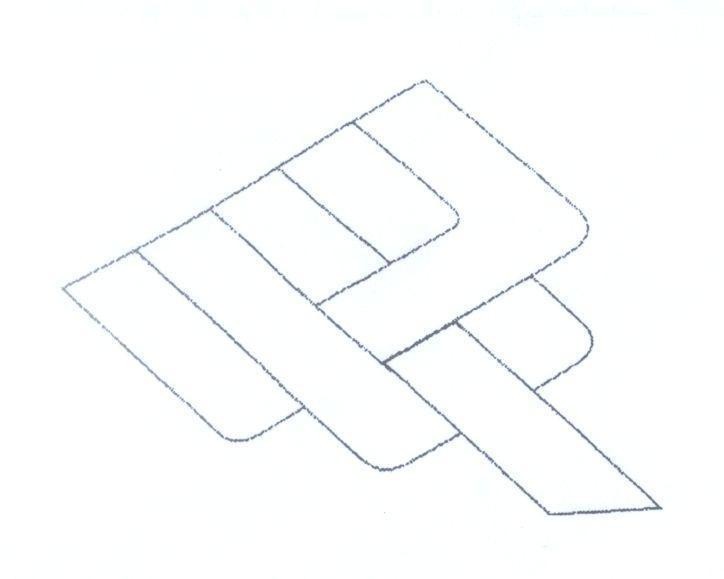 Mẫu nhãn hiệu E Y