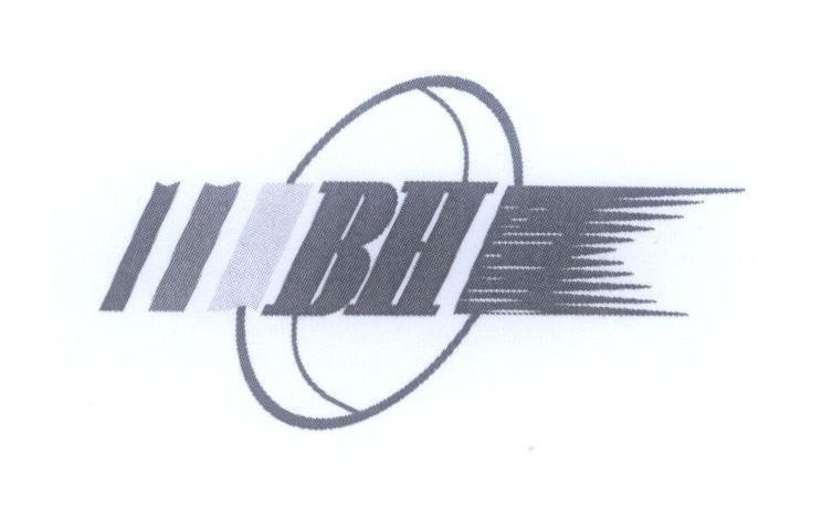 Mẫu nhãn hiệu BH