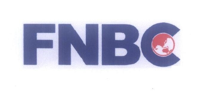 Mẫu nhãn hiệu FNBC