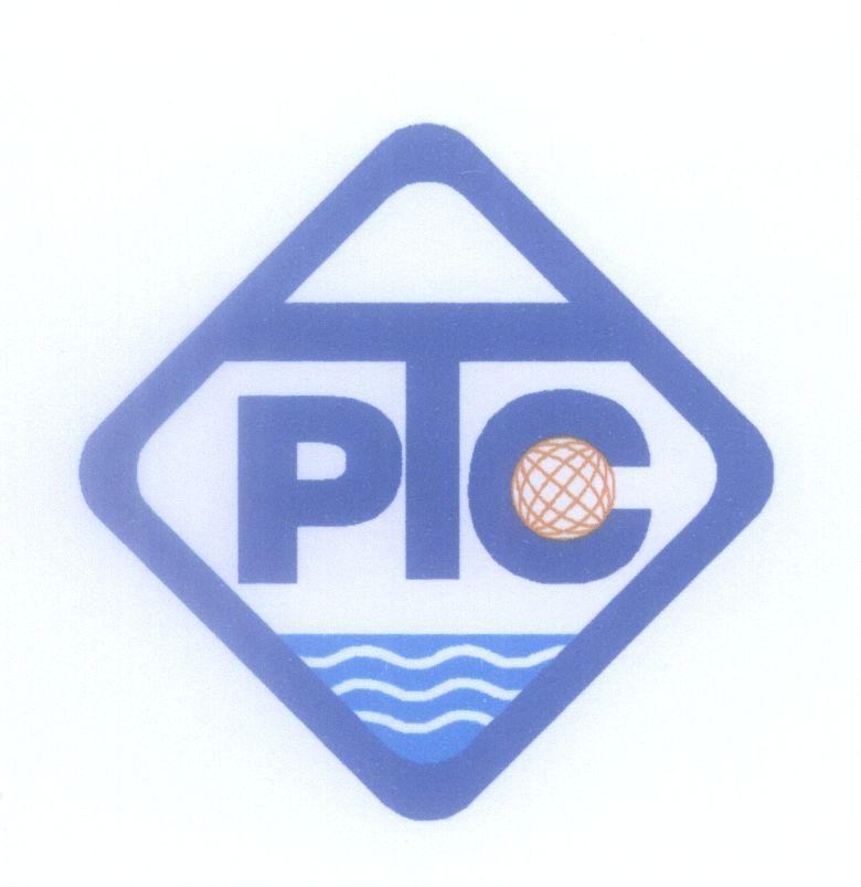 Mẫu nhãn hiệu PTC