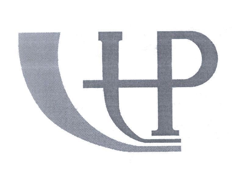 Mẫu nhãn hiệu TP