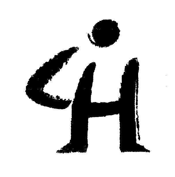 Mẫu nhãn hiệu LH
