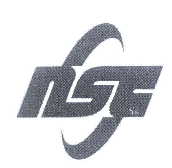 Mẫu nhãn hiệu NSC