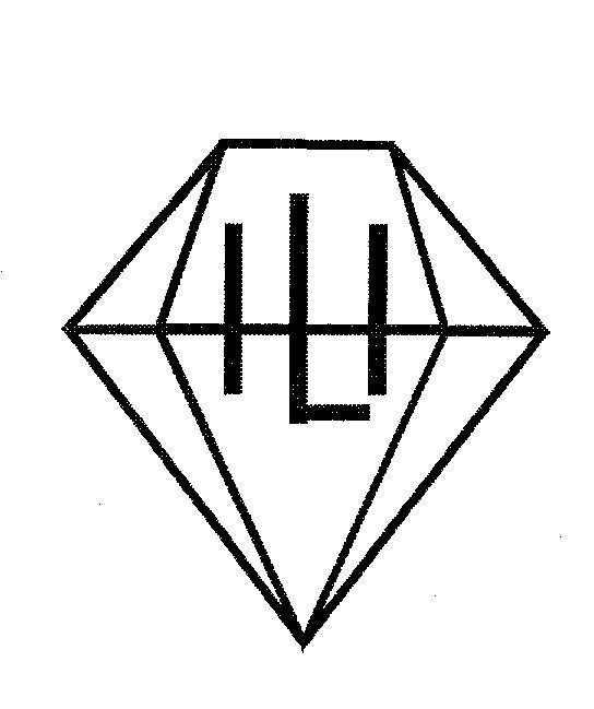 Mẫu nhãn hiệu HL