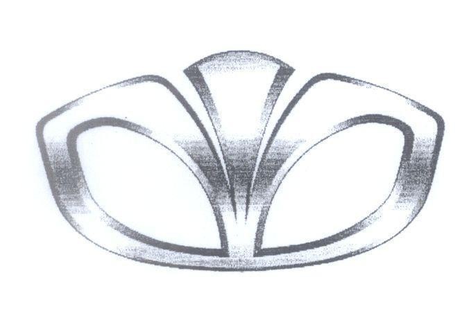 Mẫu nhãn hiệu Nhãn hiệu VN-4-2007-22597