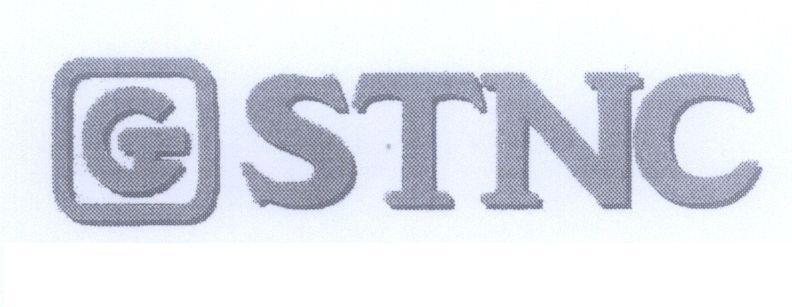 Mẫu nhãn hiệu STNC T C