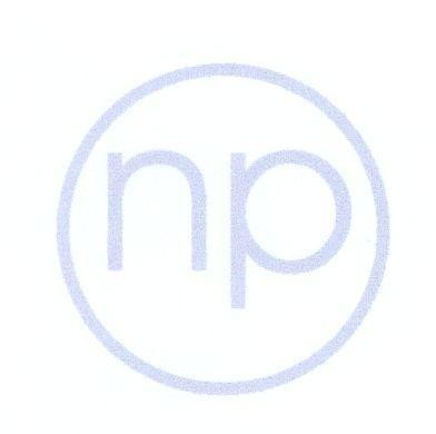 Mẫu nhãn hiệu np