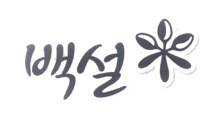 Mẫu nhãn hiệu Nhãn hiệu VN-4-2007-23751