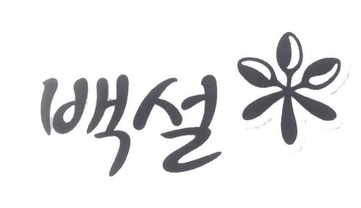Mẫu nhãn hiệu Nhãn hiệu VN-4-2007-23752