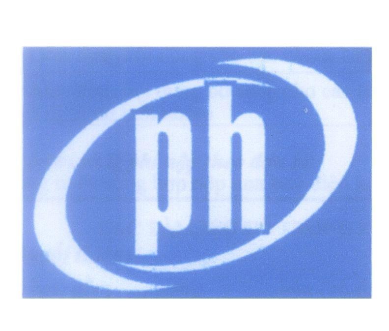 Mẫu nhãn hiệu ph