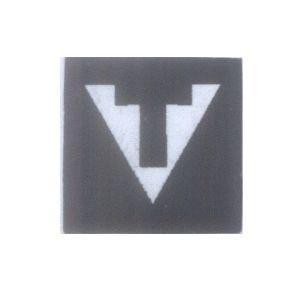 Mẫu nhãn hiệu V T