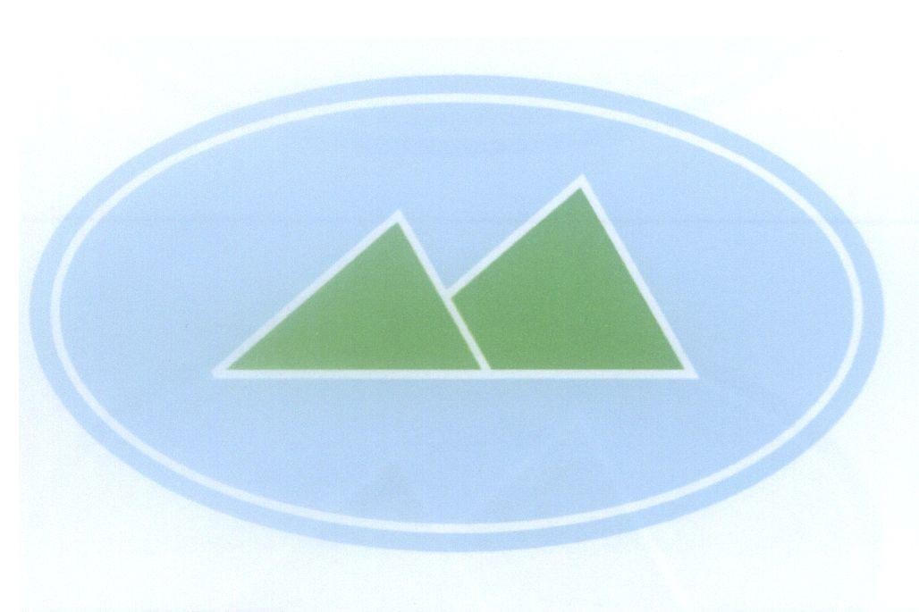Mẫu nhãn hiệu Nhãn hiệu VN-4-2007-24315