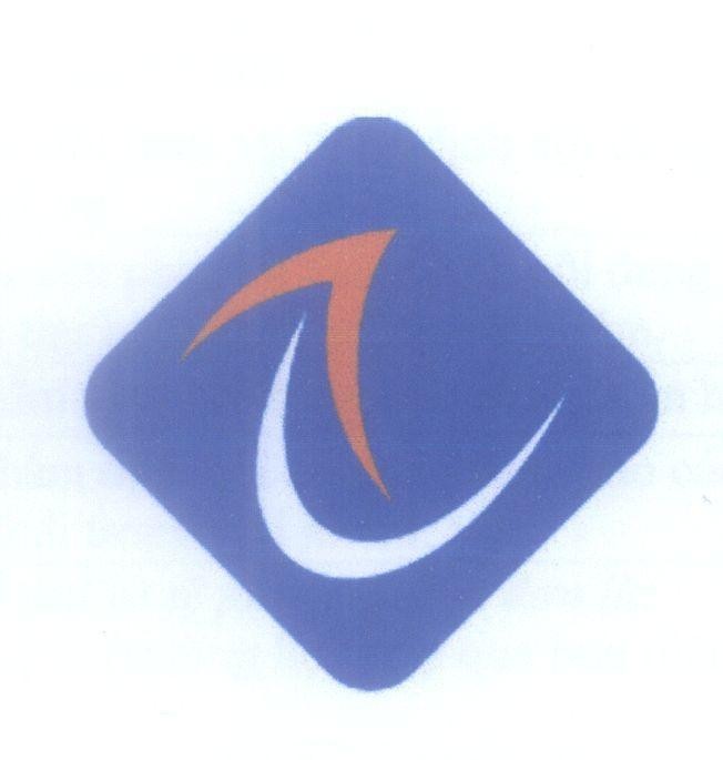 Mẫu nhãn hiệu TV