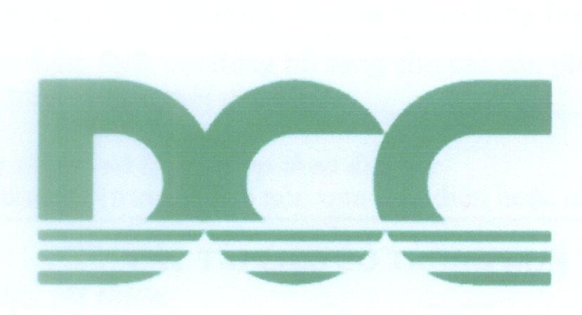 Mẫu nhãn hiệu DCC