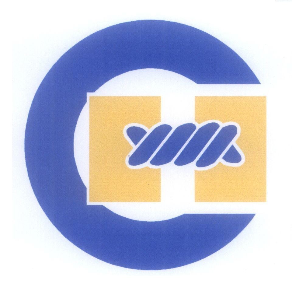 Mẫu nhãn hiệu C N