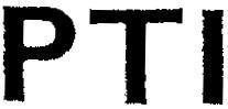 Mẫu nhãn hiệu PTI
